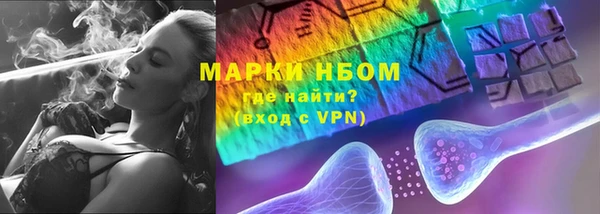 прущий лед Абаза