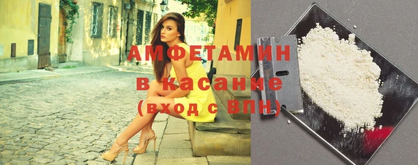 шишки Абинск