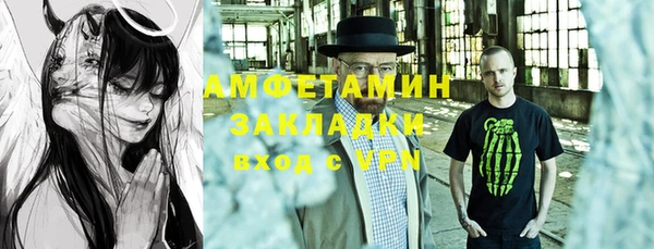 шишки Абинск