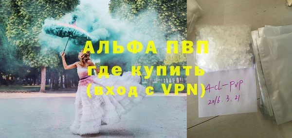 прущий лед Абаза