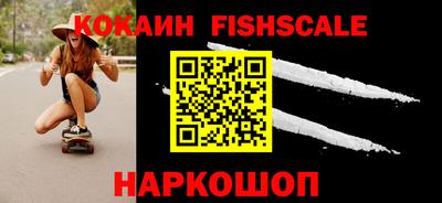 прущая мука Туймазы