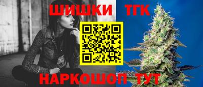 СК Тулун