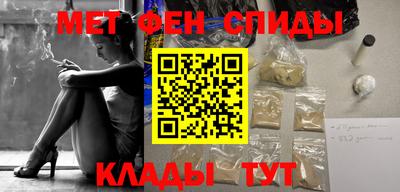 прущая мука Туймазы
